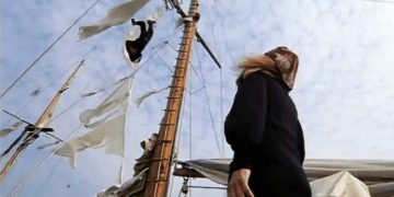 The 6 Best Movies Featuring the Bermuda Triangle, Ranked