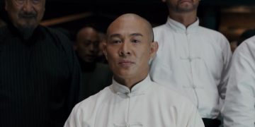 The 7 Best Chinese Movies Ever Made, Ranked