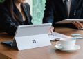 The 7 Best Windows Tablets in 2022
