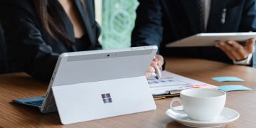 The 7 Best Windows Tablets in 2022