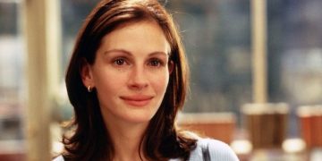 The 8 Best Love Songs in Movie History, Ranked: Our Favorite Hits