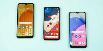 The Best Phones Under $300 in 2022
