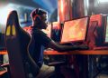 The Biggest Esports Trends Of 2022