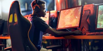 The Biggest Esports Trends Of 2022