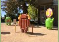 What is Android Game Development