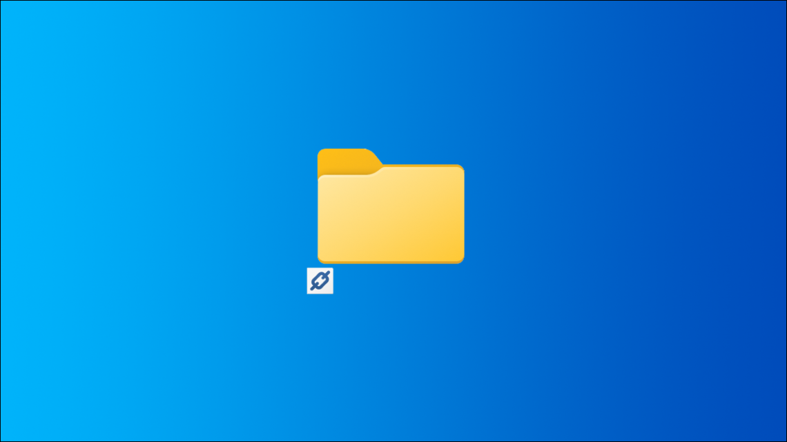 The Complete Guide to Creating Symbolic Links (aka Symlinks) on Windows ...