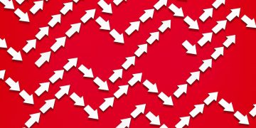 The DHS Bought a ‘Shocking Amount’ of Phone-Tracking Data