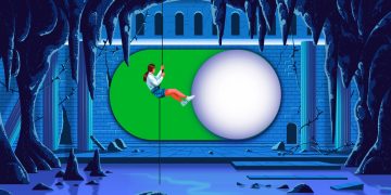 The Default Tech Settings You Should Turn Off Right Away