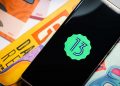 The Final Android 13 Beta is Here