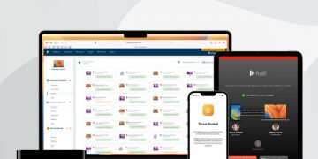 thumbnail computerworld banner 1