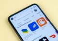 The Google Play Store Now Relies on Developers to Explain Data Privacy