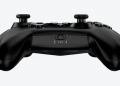 The HyperX Clutch Wireless Gaming Controller