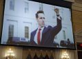 The January 6 hearings brought politics into the TikTok age