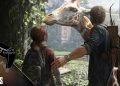 The Last of Us’ PS5 remake includes a speed run mode and smarter AI