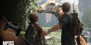 The Last of Us’ PS5 remake includes a speed run mode and smarter AI