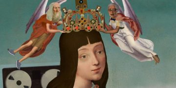 The Latin of Software Code Is Thriving