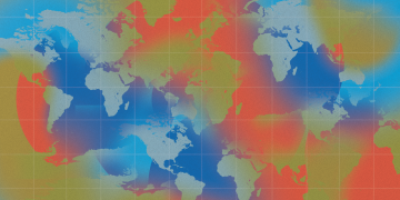 The Metaverse is Still Messy