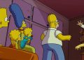 The Simpsons Movie, Now 15 Years Old, Was Always a Sure Thing
