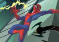 The Spectacular Spider-Man is On Netflix, and Worth Watching