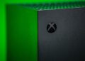 The Xbox Series X Can Run Windows 98, Play Classic PC Games