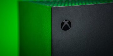 The Xbox Series X Can Run Windows 98, Play Classic PC Games