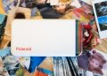 The best instant photo printer you can buy right now