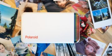 The best instant photo printer you can buy right now