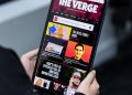 The best laptop deals happening for Amazon Prime Day 2022