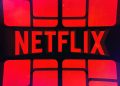 The cheaper Netflix tier with ads will use Microsoft’s technology