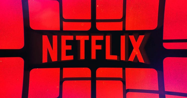The cheaper Netflix tier with ads will use Microsoft’s technology