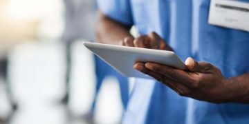 Apple, Corel, remote working, collaboration, future of work