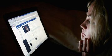 The history of Facebook’s News Feed and how it changed the internet