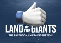 The inside story at Meta as it moves beyond Facebook