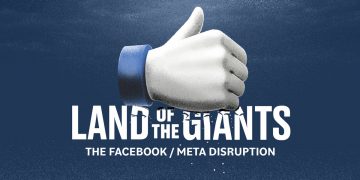 The inside story at Meta as it moves beyond Facebook