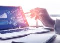 Things to Consider When Buying a Laptop as a Programmer