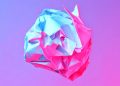 TikTok Starts Layoffs in Company-Wide Restructuring