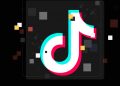 TikTok and its influencers have a secret sponsored content problem
