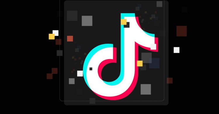 TikTok and its influencers have a secret sponsored content problem