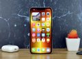 TikTok is going bonkers over this brilliant iPhone camera trick