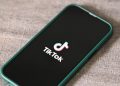 TikTok pauses update after privacy warning from Italian data watchdog
