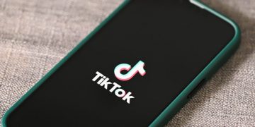 TikTok pauses update after privacy warning from Italian data watchdog