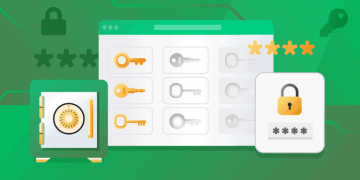 Top Password Manager Apps for Your Android
