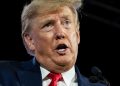 Trump media company gets subpoena in federal criminal probe of SPAC deal