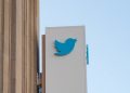Twitter blames Musk and ad market headwinds for revenue drop