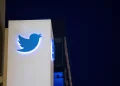 Twitter schedules shareholder vote for embattled Elon Musk deal