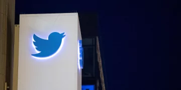 Twitter schedules shareholder vote for embattled Elon Musk deal