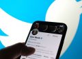 Twitter sees first win in case against Elon Musk | Business and Economy News