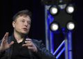Twitter sues Musk over $44bn takeover deal; Why did he back out?