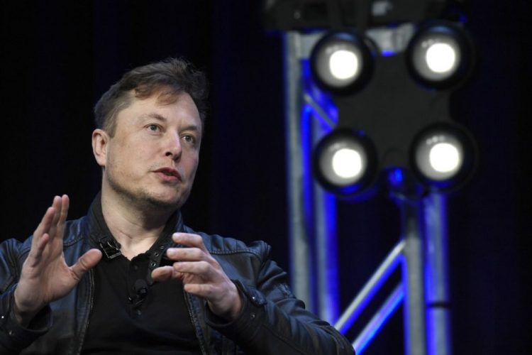 Twitter sues Musk over $44bn takeover deal; Why did he back out?
