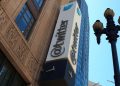 Twitter’s Revenue Falls As it Struggles to Draw Advertisers
